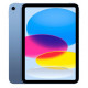 Apple iPad 10 10.9 (2022)