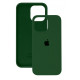 Чехлы на iPhone 14 Pro Max