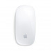 Мышь Apple Magic Mouse 3 «белый»