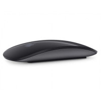 Мышь Apple Magic Mouse 3 «серый космос»