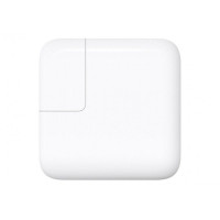 Адаптер питания Apple USB-C мощностью 29 Вт
