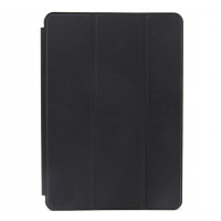 Чехол для iPad 7 / 8 / 9 / 10.2 Smart Case черный