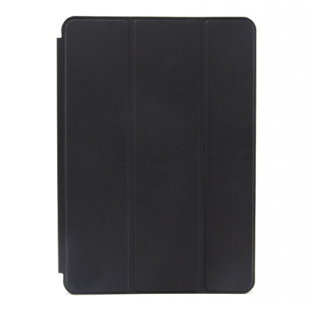 Чехол для iPad 7 / 8 / 9 / 10.2 Smart Case черный