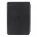 Чехол для iPad 7 / 8 / 9 / 10.2 Smart Case черный