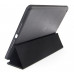 Чехол для iPad 7 / 8 / 9 / 10.2 Smart Case черный