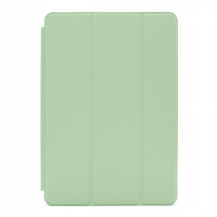 Чехол для iPad 7 / 8 / 9 / 10.2 Smart Case мятный