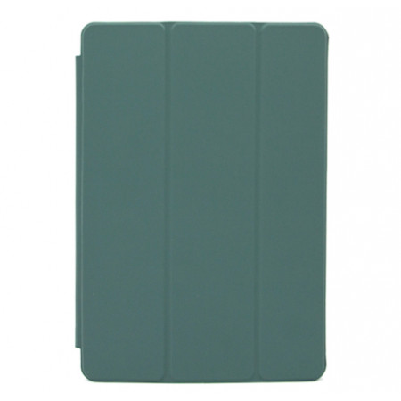 Чехол для iPad 7 / 8 / 9 / 10.2 Smart Case цвет полыни