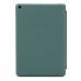 Чехол для iPad 7 / 8 / 9 / 10.2 Smart Case цвет полыни