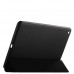 Чехол Smart Case для iPad Air 10.9"  чёрный