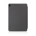 Чехол Smart Case для iPad Air 10.9"  чёрный