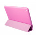 Чехол Smart Case для iPad Air 10.9" фиолетовый