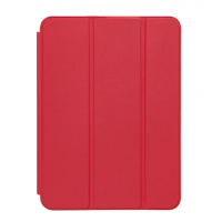 Чехол Smart Case для iPad Air 10.9" (2020-2022) красный