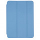 Чехлы для iPad Air 10.9" Чехлы для iPad Air 10.9"