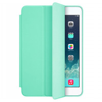 Чехол для iPad mini 6 Smart Case бирюзовый