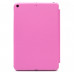 Чехол для iPad mini 6 Smart Case розовый