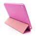 Чехол для iPad mini 6 Smart Case розовый