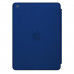 Чехол для iPad mini 6 Smart Case синий