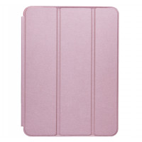 Чехол Smart Case для iPad Pro 12,9" (2021-2022) жемчужно-розовый 