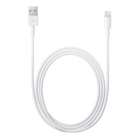 Apple Lightning to USB Cable MD818