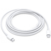 Кабель Apple USB-C для зарядки iPad и MacBook (2 метра)