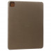 Чехол Smart Case для iPad Pro 12,9" золотой