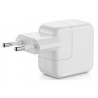 Apple USB Power Adapter сетевое зарядное устройство