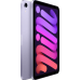 Apple iPad mini 2021 Wi-Fi + Cellular 256 ГБ «фиолетовый»