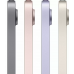 Apple iPad mini 2021 Wi-Fi 256 ГБ «фиолетовый»