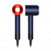 Фен Dyson Supersonic HD15 (Prussian Blue / Topaz)