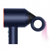Фен Dyson Supersonic HD15 (Prussian Blue / Topaz)