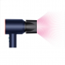Фен Dyson Supersonic HD15 (Prussian Blue / Topaz)