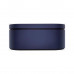 Стайлер Dyson Airwrap HS05 Complete (Prussian Blue/Rich Copper), сумка-чехол синего цвета