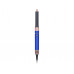 Стайлер Dyson Airwrap Complete Long HS05 Blue/Blush