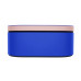 Стайлер Dyson Airwrap Complete Long HS05 Blue/Blush