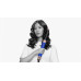 Стайлер Dyson Airwrap Complete Long HS05 Blue/Blush