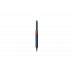 Стайлер Dyson Airwrap Complete Long HS05 Blue/Orange