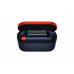 Стайлер Dyson Airwrap Complete Long HS05 Blue/Orange