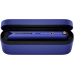 Выпрямитель для волос Dyson Corrale HS07 с дорожным чехлом, Синий/Розовый