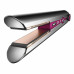 Выпрямитель Dyson Corrale HS03 в чехле, цвет никель/фуксия
