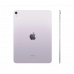 Apple iPad Air (2024) 13'', M2, MV733, 512GB, Wi-Fi + Cellular, "Фиолетовый"