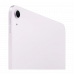 Apple iPad Air (2024) 13'', M2, MV733, 512GB, Wi-Fi + Cellular, "Фиолетовый"