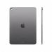 Apple iPad Air (2024) 13'', M2, MV6Q3, 128GB, Wi-Fi + Cellular, "Серый Космос"