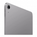 Apple iPad Air (2024) 13'', M2, MV6Q3, 128GB, Wi-Fi + Cellular, "Серый Космос"