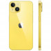 Apple iPhone 14, 512 ГБ, жёлтый