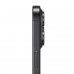 Apple iPhone 15 Pro Max, 1 ТБ, титановый чёрный