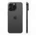 Apple iPhone 15 Pro Max, 1 ТБ, титановый чёрный
