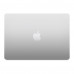Apple MacBook Air 13, Apple M2 / 2TB SSD / 16GB DDR5 (2022) «серебристый»