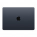 Apple MacBook Air 13, Apple M3 / 512 GB SSD / 16GB RAM, (2024) (MRXW3) «тёмная ночь»