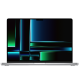 MacBook Pro 16 M2 (2023)
