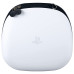 Геймпад SONY DualSense Edge™